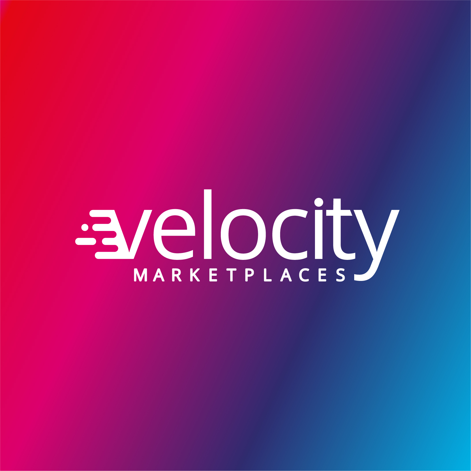 Brandfetch | Velocity Global Logos & Brand Assets